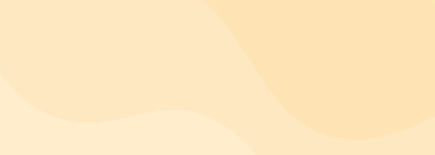 bg-slider-home4 (1)