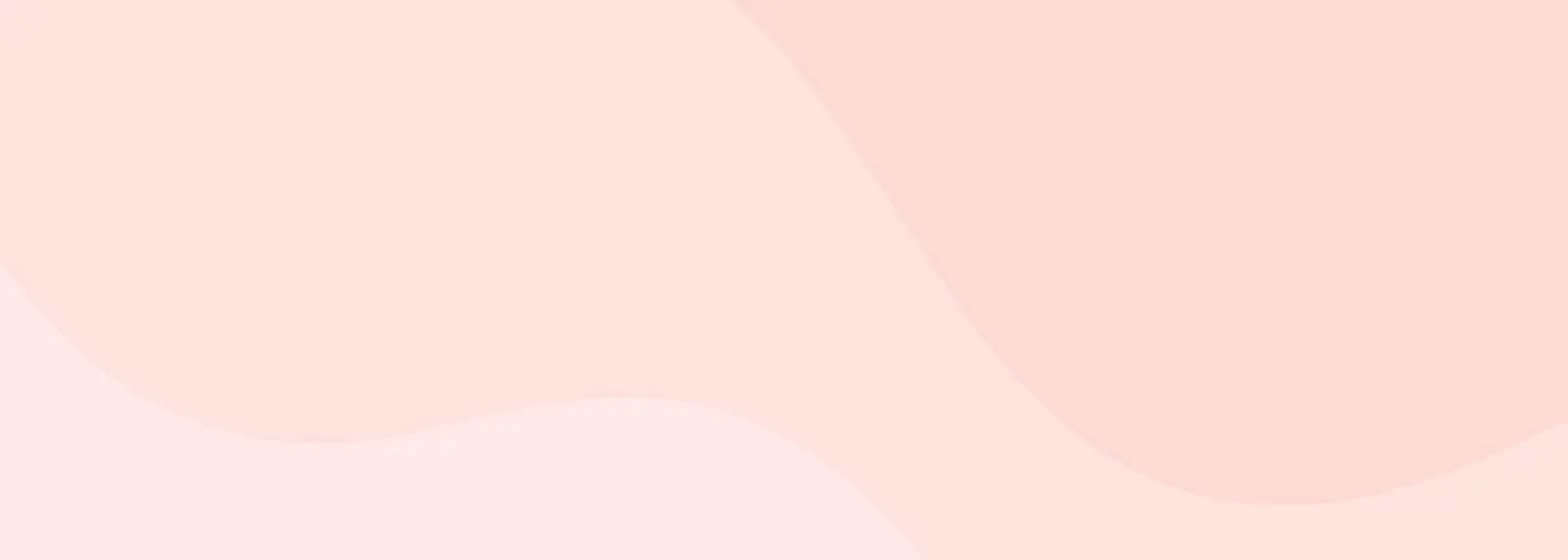 bg-slider-home4 (2)