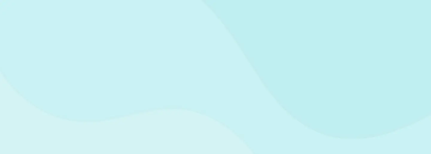 bg-slider-home4 (3)