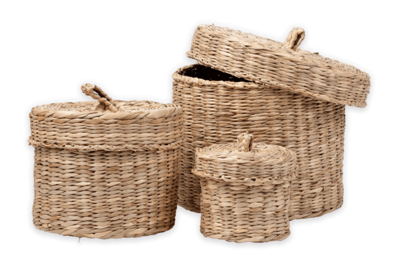 item-slider-home4 (2)
