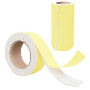 Foam Tape Double Sided